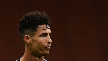 Diario las Américas | Cristiano Ronaldo