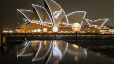 La federación australiana se vio en la necesidad de tomar una decisión que reconoce fue bastante compleja por distintos motivos.