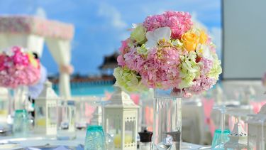 El encuentro de planificadores será este miércoles 15 de mayo.&nbsp;