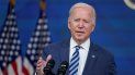 El presidente Joe Biden habla durante un evento en la Casa Blanca, en Washington. El presidente Joe Biden habla durante un evento en la Casa Blanca, en Washington.