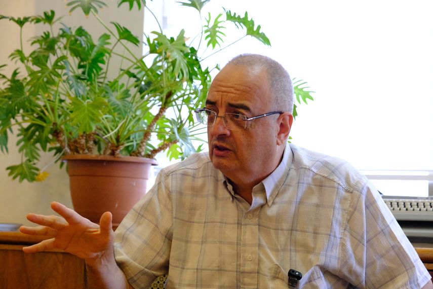 León Amiras.&nbsp;