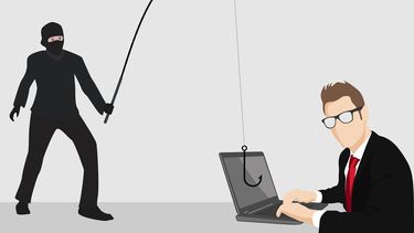 A lo largo de 20 años los acusados de estafa en Minnesota utilizaron una red de empresas y call centers fraudulentos para llevar a cabo sus planes.