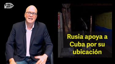 la peligrosa geopolitica de putin