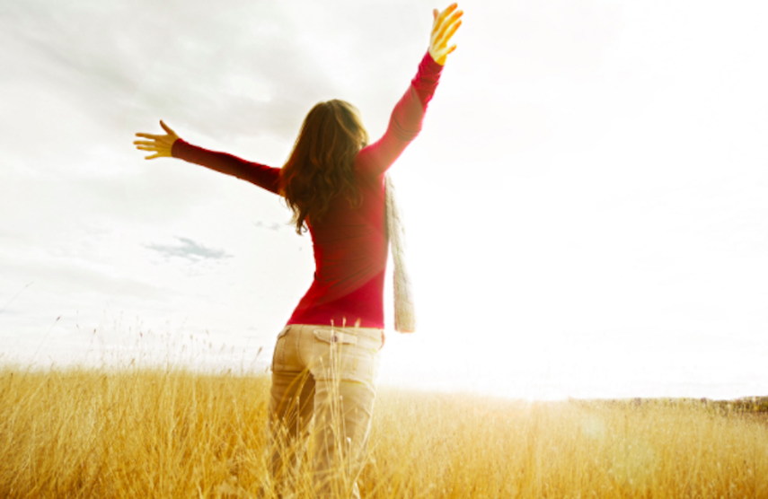 La mentalidad afecta muchísimo en el logro de nuestras metas.&nbsp;