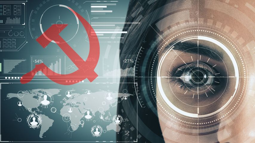 Untitled design - 2023-01-29T111936.377.jpg