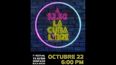 Festival de Teatro Hispano presente A 2,50 la Cuba libre.