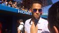 El menor de los hermanos Gurriel aspira llegar a Grandes Ligas el próximo año