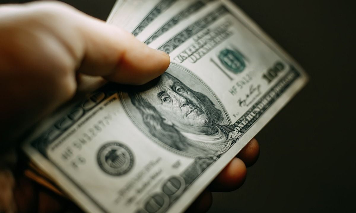 Industrias aliadas del régimen se adjudica varios millones de dólares por comisión (foto referencial) Industrias aliadas del régimen se adjudica varios millones de dólares por comisión (foto referencial)
