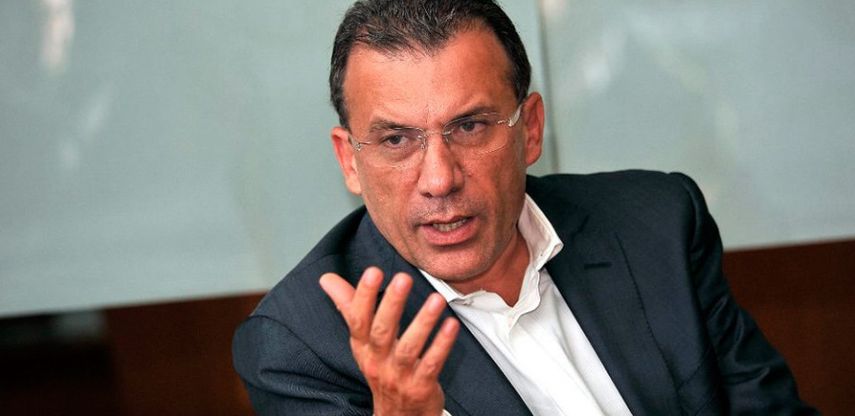 Tendremos pronto un nuevo acuerdo que tranquilizará a los colombianos, luego de que se realicen algunas modificaciones al texto inicial