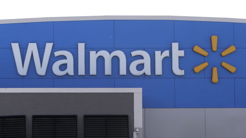 Pese a las modificaciones anunciadas, Walmart seguirá vendiendo armas largas, como rifles y escopetas, así como municiones para ese tipo de armas.