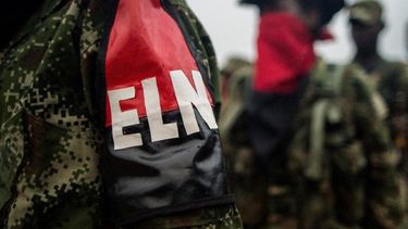 El Gobierno colombiano y el ELN están buscando una nueva sede para continuar con las negociaciones de paz&nbsp;