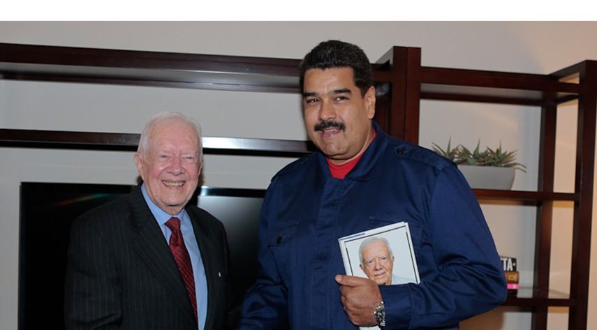 maduro-invito-jimmy-carter-como-observador-electoral.jpg