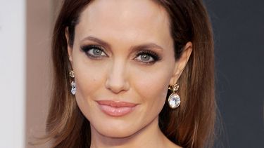 Por el momento se desconocen detalles sobre el personaje de Jolie.&nbsp;