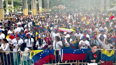 Diario las Américas | WhatsApp Image 2024-07-28 at 6.42.50 PM.jpeg