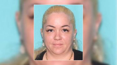 Maribel Torres estaba desaparecida desde noviembre de 2017.