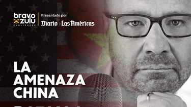 eeuu -china: la batalla por el mar trasciende al ciberespacio