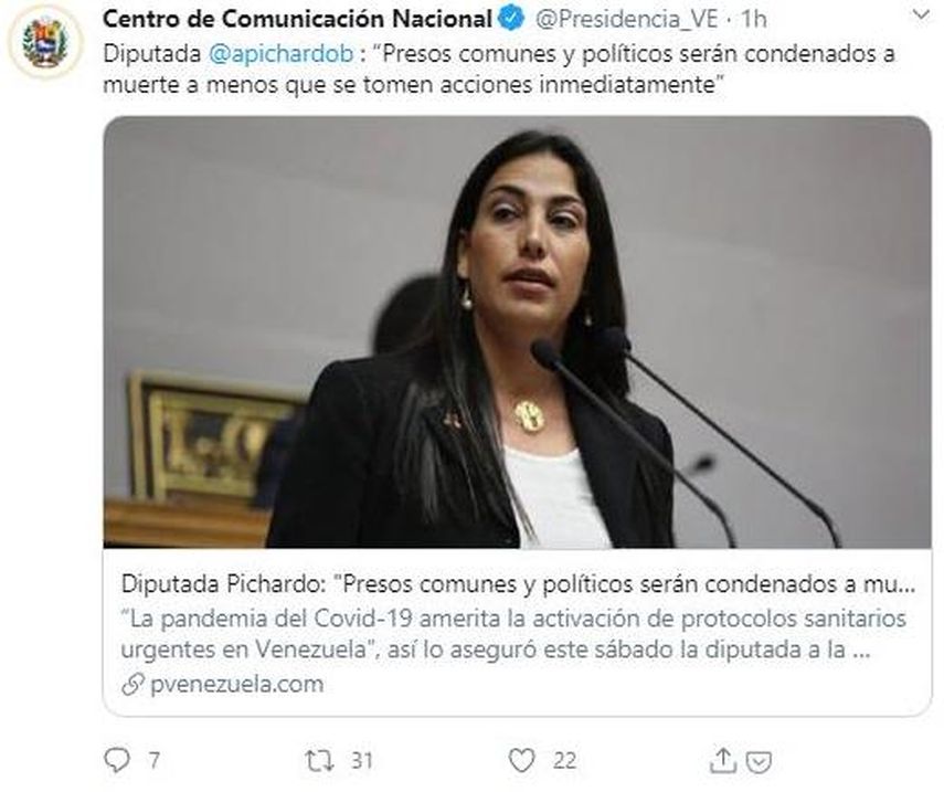 adriana-pichardo.jpg