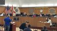 Hialeah desarrolla taller sobre Food Trucks.&nbsp;
