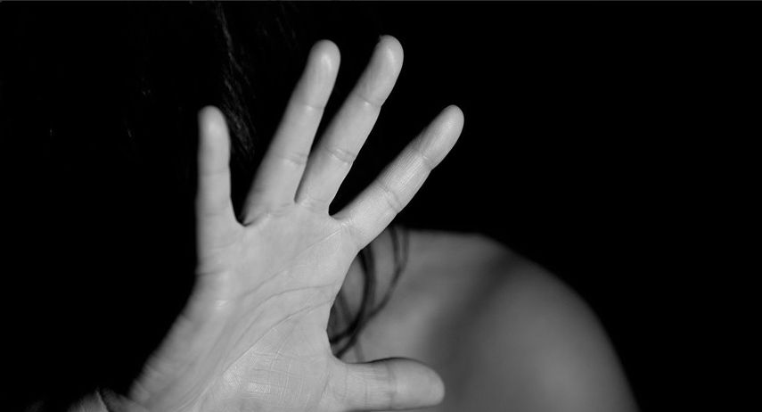 En Argentina&nbsp;se produce un feminicidio cada 30 horas.