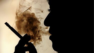 De acuerdo con un reporte previo de los CDC, las muertes por sobredosis son más&nbsp;comunes en las zonas rurales que las registradas en áreas metropolitanas.