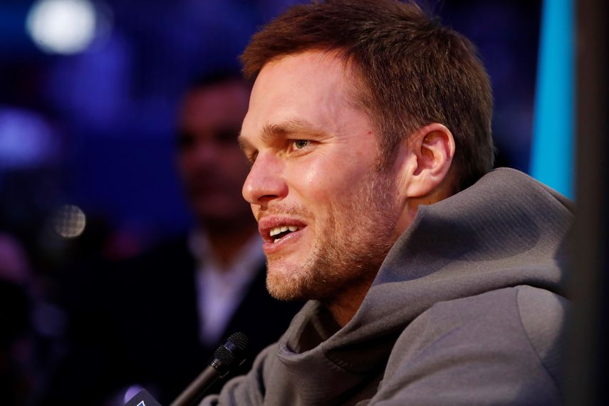Está previsto que Brady cuente 27 millones de dólares contra el tope salarial en 2019, pero podría reducirse en la negociación y permitir al equipo una mayor flexibilidad para firmar a otros jugadores y también otorgarle más dinero a Brady en bonos o garantías de firma para años futuros.