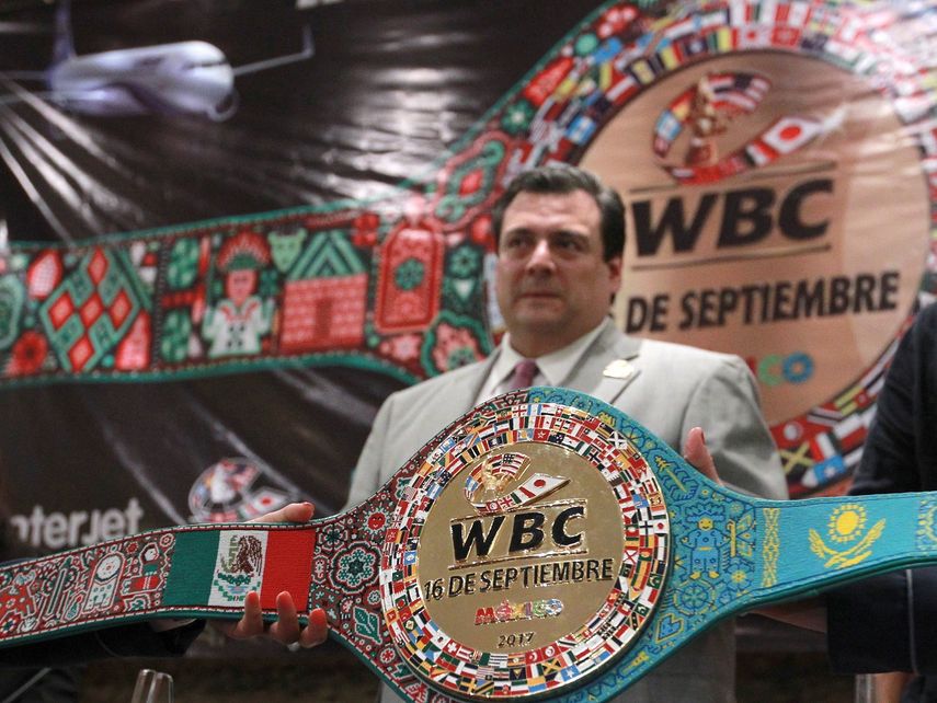 La pelea que el mundo del&nbsp;boxeo&nbsp;había esperado durante los últimos dos años se encuentra a tan sólo tres días para que pueda celebrarse cuando el sábado se enfrenten el campeón invicto kazako Gennady Golovkin ante el mexicano Saúl Canelo Álvarez.