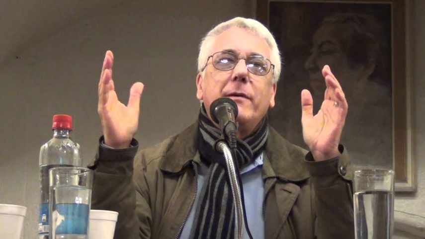 El jurado destacó en su acta la larga y fructífera trayectoria de López Lemus como pedagogo, ensayista e investigador.