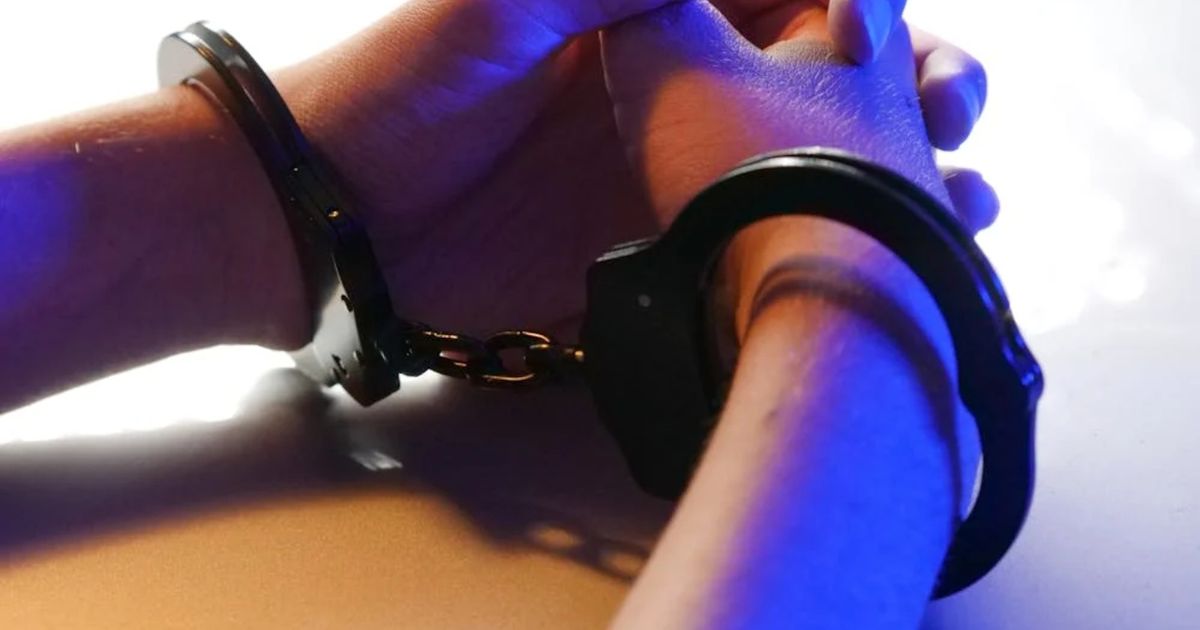 Detienen a uno de los dos sospechosos de la muerte de venezolana en Perú