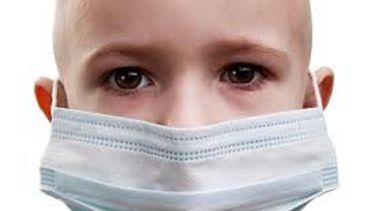 La palabra leucemia, viene del griego “leucos” que se traduce como blanco, y “emia”, que quiere decir sangre. (Archivo)