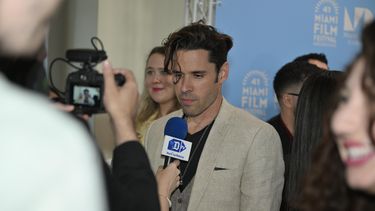 Diario las Américas | alejandro renteria