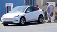 reportan casi 400 choques de vehiculos autonomos