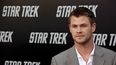 El actor confiesa que aunque está satisfecho con el cierre de historia de Thor, fue muy nostálgico el rodaje, tras diez años junto a sus compañeros de reparto.