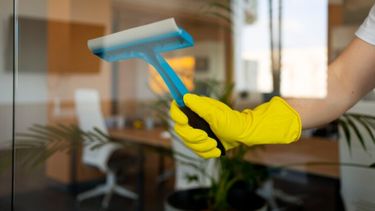 Hay productos que te ayudan a mantener tu casa y oficina siempre frescas