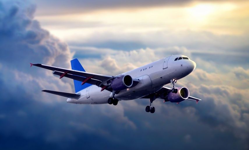 5-riesgos-de-viajar-en-avion-que-debes-conocer-1 (1).jpg