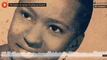 Diario las Américas | Caridad Cuervo - CUBAkústica FM / Diario de Cuba