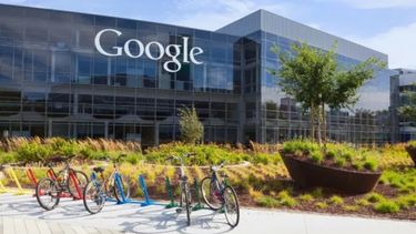 Según el&nbsp;Washington Post,&nbsp;las investigaciones de Google se encuentran en una fase inicial y por el momento se desconoce de cuántas informaciones publicitadas se trata y del alcance que estas habrían tenido.