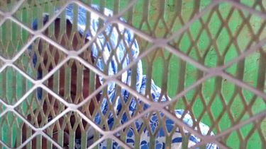 La joven Noura Hussein, de 19 años, ha sido condenada a pena de muerte.&nbsp;