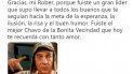 Florinda Meza constantemente usa las redes sociales para expresarle su amor al escritor, humorista y productor Roberto Gómez Bolaños Chespirito. Florinda Meza constantemente usa las redes sociales para expresarle su amor al escritor, humorista y productor Roberto Gómez Bolaños Chespirito.