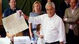 Sebastián Piñera, primero en las encuestas desde hace más de un año, es el favorito para volver a La Moneda, tras haber presidido Chile entre 2010 y 2014.