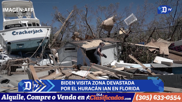 El Diario en 90 segundos