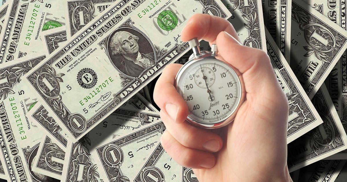 Florida estudia excepción al salario mínimo de  para ciertos trabajadores, ¿a quiénes afectaría – Diario Las Américas