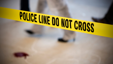 Asesinan a periodista en México