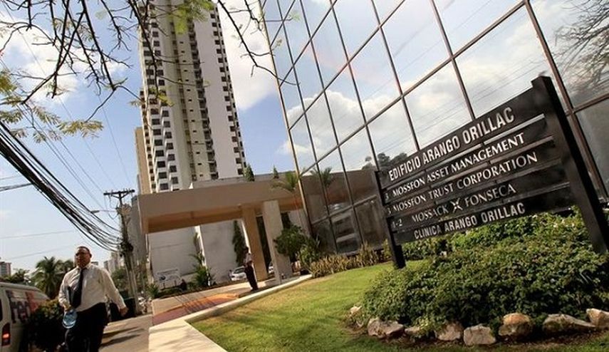 (EFE/ARCHIVO)