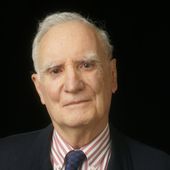 Diario las Américas | ALBERTO MARTÍNEZ PIEDRA