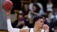 El francés Victor Wembanyama será la escogencia número 1 del Draft de la NBA 2023 y los Spurs de San Antonio ganaron el primer puesto de elección