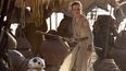 Hace meses saltó la noticia de que Benioff y Weiss estaban trabajando en un nuevo proyecto relacionado con saga creada por George Lucas.