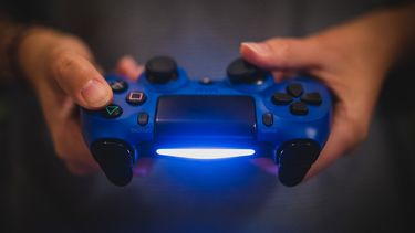 Las madres de hoy son cada vez más ciberjugadoras