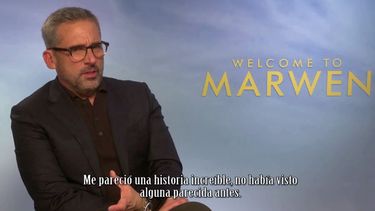 La admiración y el respeto del actor hacia el artista vienen porque, tras sufrir un brutal crimen de odio, fue golpeado hasta dejarlo inconsciente por un grupo de hombres.&nbsp;