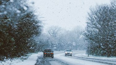 Imagen referencial.&nbsp;