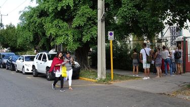 Embajada de Colombia en La Habana, Cuba.&nbsp;